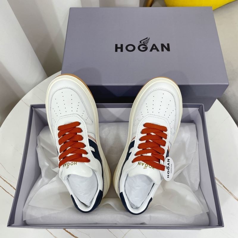 Hogan Shoes